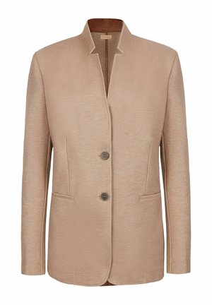 Falconeri, Blazer - Natural