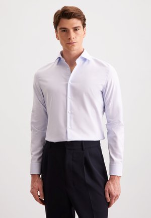 SPREAD KENT - Business skjorter - light blue