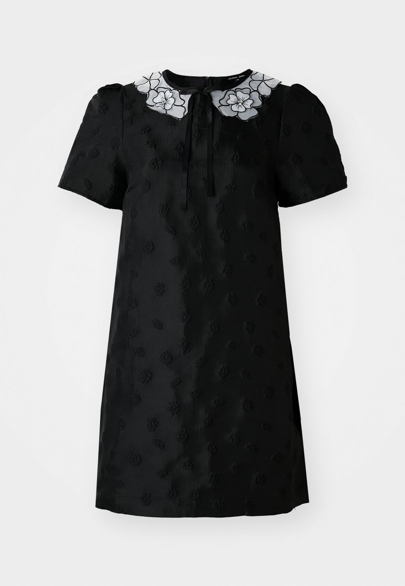 sister jane Jurk zwart sister jane Jurk zwart