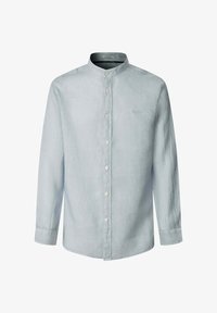 Pasirinkta, oxford blue