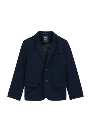 Bleiserjakk - dark blue