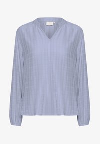 Selezionato, infinity c