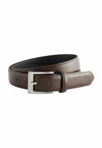 Cintura - brown