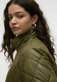 Vero Moda SKYLAR  khaki