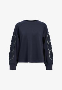 Unausgewählt, sky captain