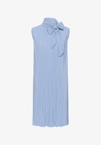 Δεν επιλέχθηκε, cashmere blue