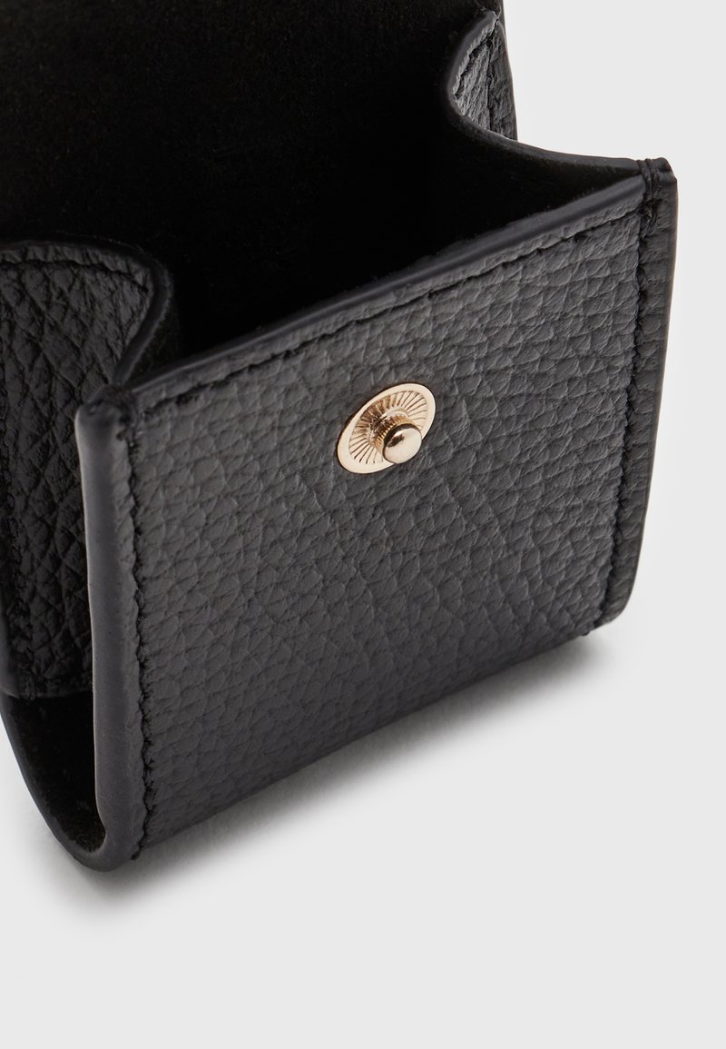 CADEAUX CHARMS - Llavero - -