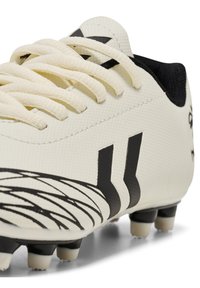 Hummel TOP STAR UNISEX mleczny
