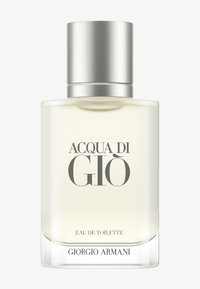 ACQUA DI GIÒ HOMME - Eau de toilette - -
