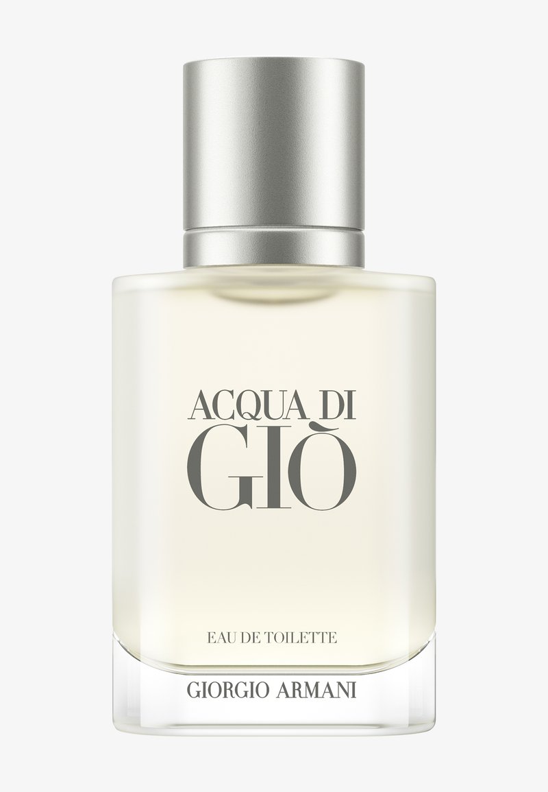 Armani Beauty ACQUA DI GIÒ HOMME - Eau de Toilette