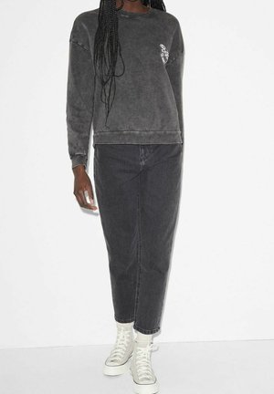 CLOCKHOUSE, Bluza