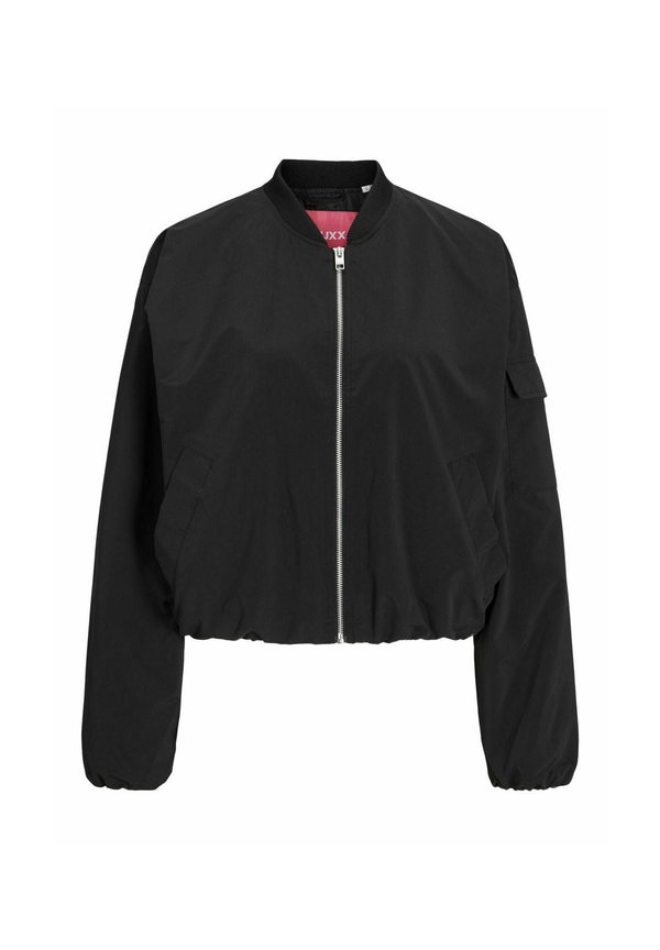 JXLEILA BOMBER JACKET - Light jacket4