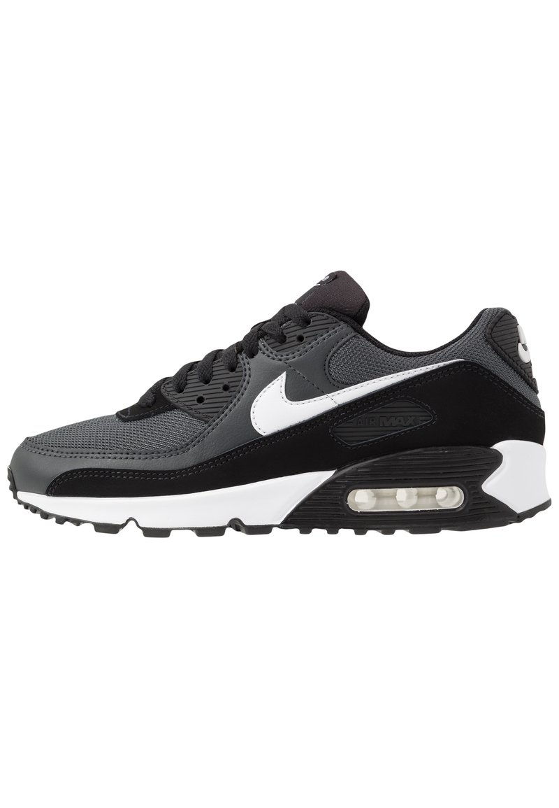 air max 1 zalando