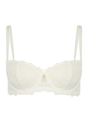 LASCANA, NINA - Bügel BH - beige