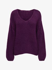 Nije odabrano, deep purple