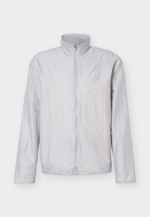 adidas Performance, ADI365, jasnoszary
