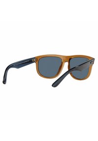Ray-Ban BOYFRIEND REVERSE  - Occhiali da sole - brown