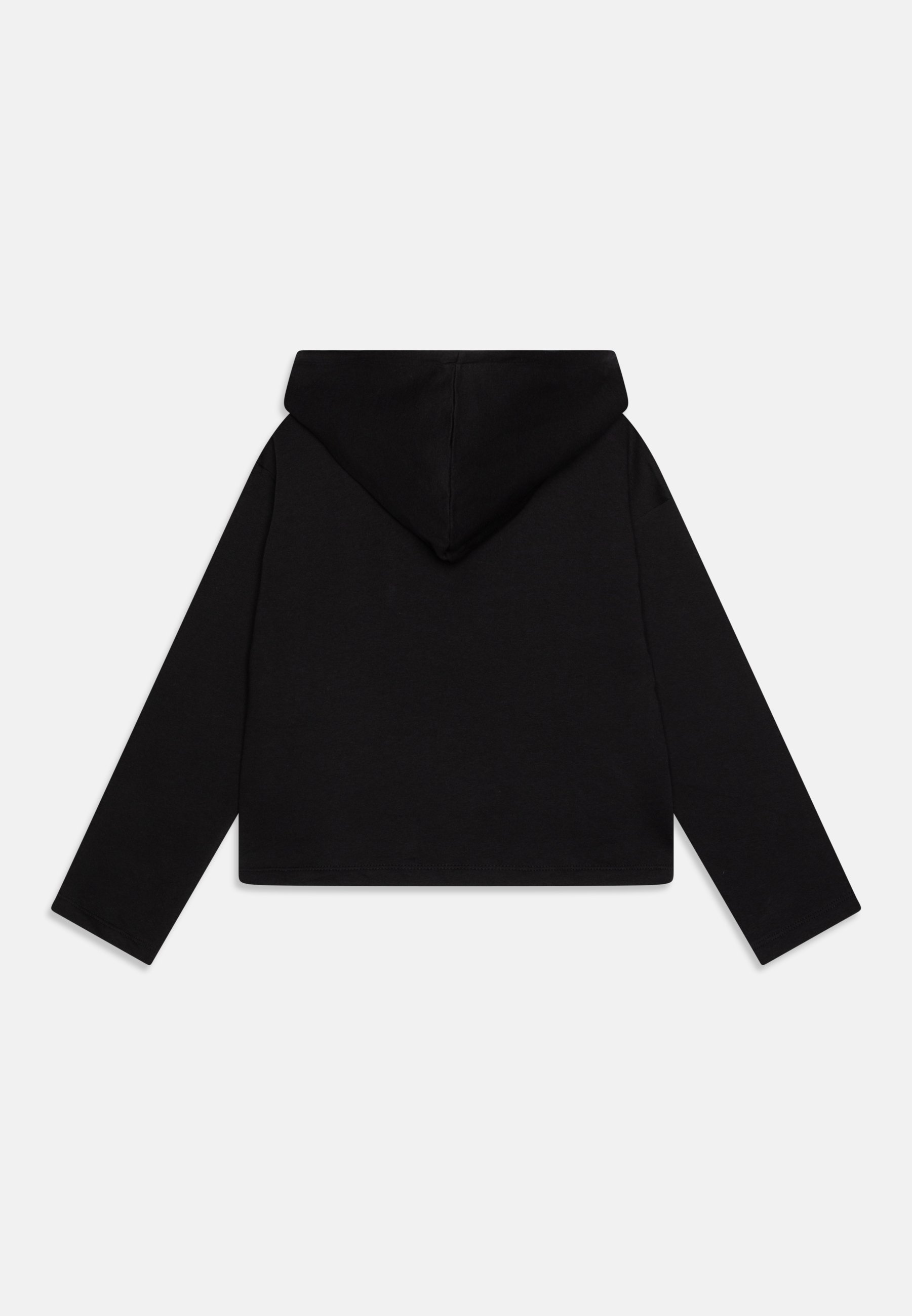 Sweat-shirt NAME IT Fille – Manches Longues, Coupe Boxy, Imprimé NYC, 100% Coton - 8