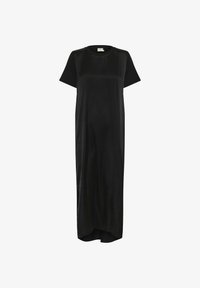 Sélectionné, black deep