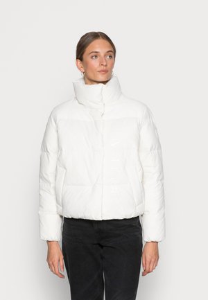 Auf welche Faktoren Sie als Kunde vor dem Kauf bei Calvin klein daunenjacke damen achten sollten!
