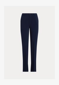 Δεν επιλέχθηκε, lauren navy