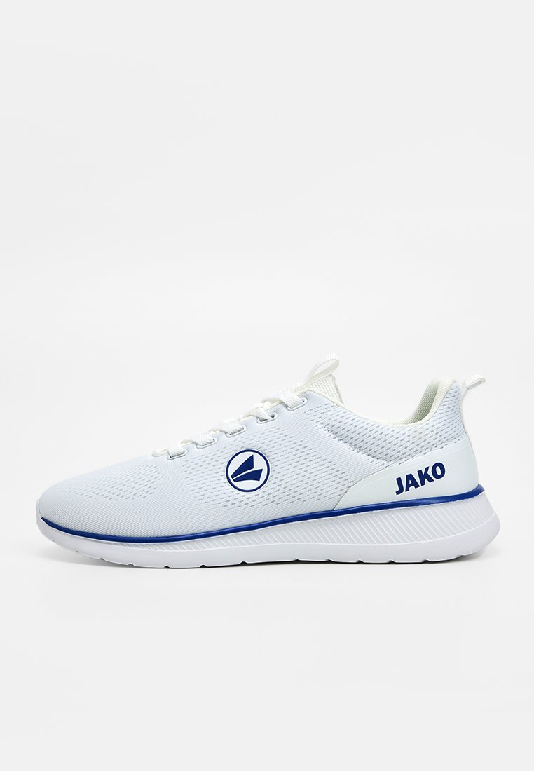 Zapatillas