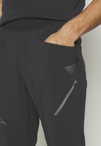 Thumbnail Image 5