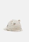 GORM UNISEX - Czapka