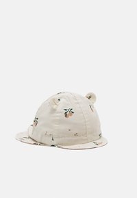 Δεν επιλέχθηκε, peach seashell/pale tuscany