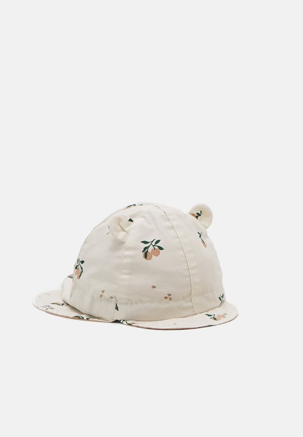 GORM REVERSIBLE SUN HAT WITH EARS UNISEX - Beanie