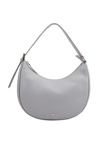 Paul Costelloe KIEWA - Handtas - light blue