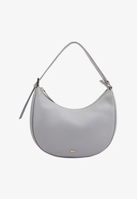 Niet geselecteerd, light blue