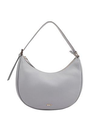 Paul Costelloe KIEWA - Sac à main - light blue