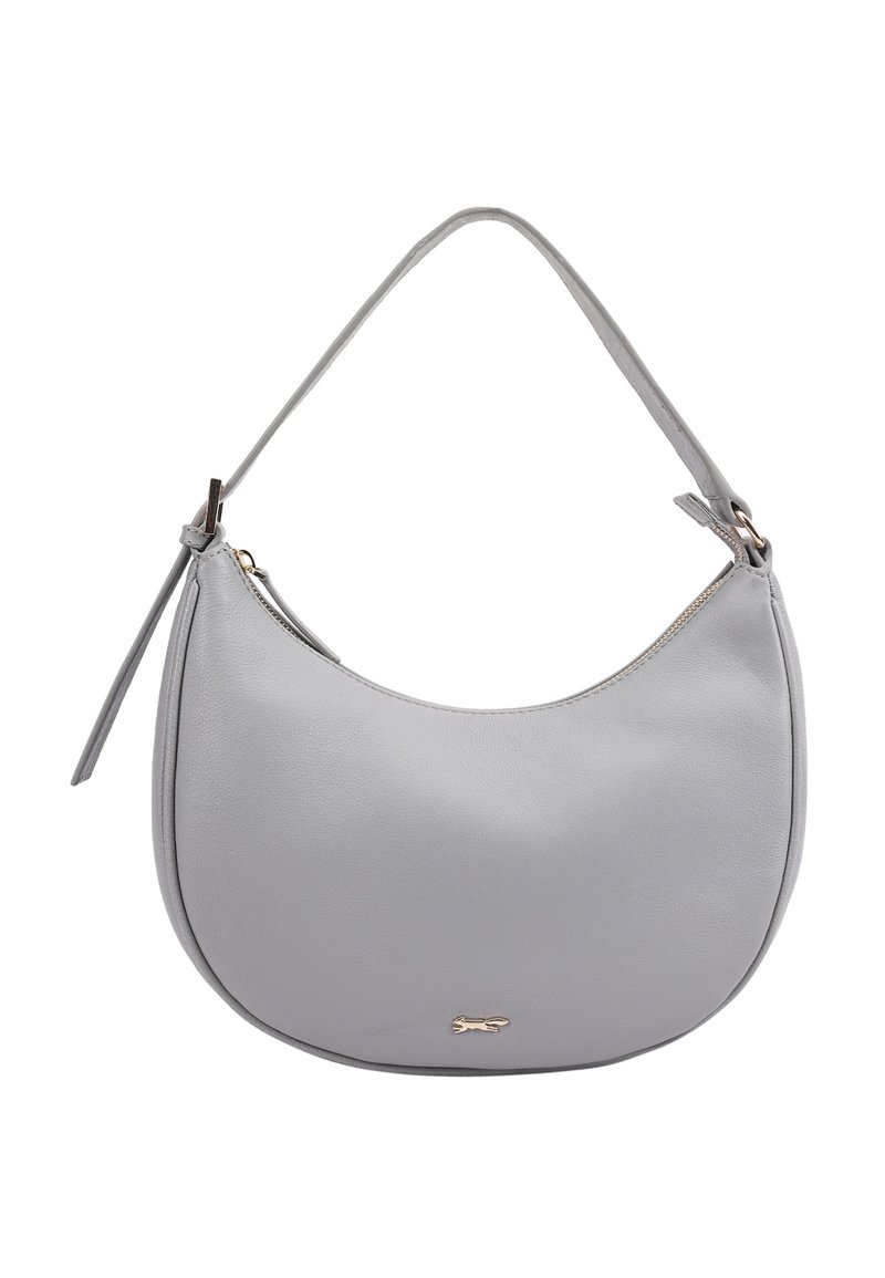 Paul Costelloe KIEWA - Handtas - light blue