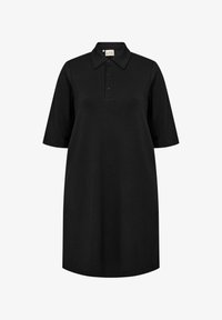Valitud, black
