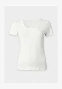 Δεν επιλέχθηκε, white