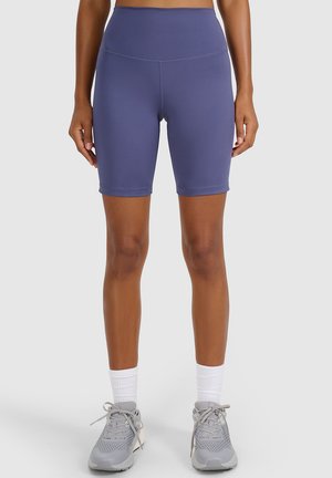 4F, - Legginsy
