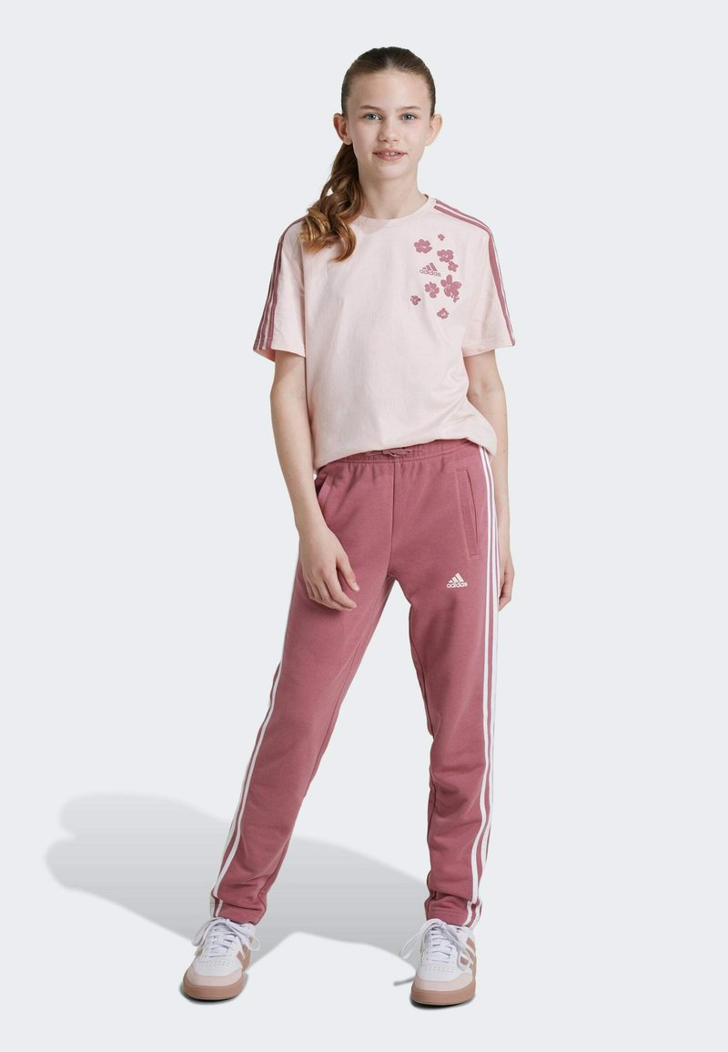 adidas Sportswear - Spodnie treningowe