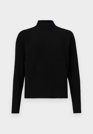 JDY JDYPRIME LIFE  - Camisola - black