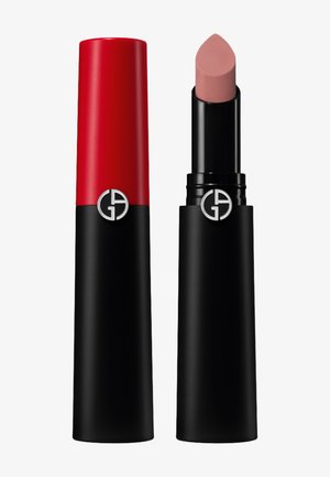 LIP POWER MATTE - Lippenstift - 111