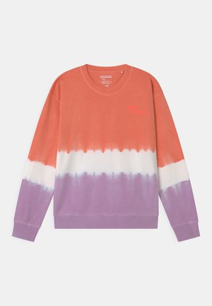 TEENAGER - Mikina - vintage lilac