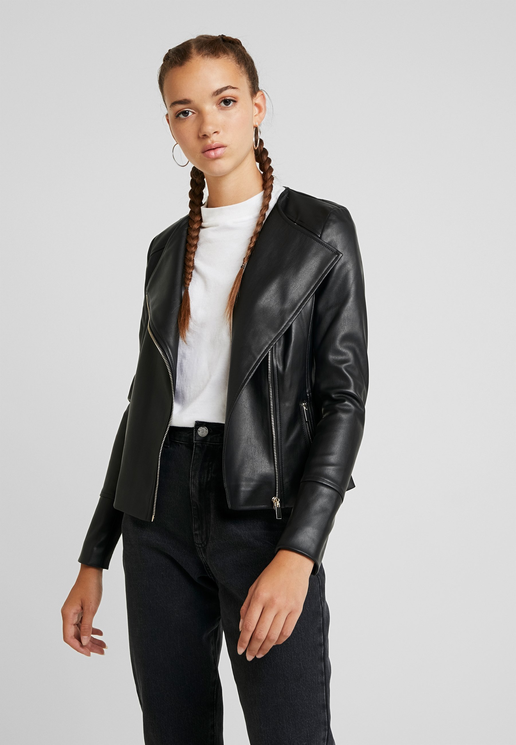 aka green blazer