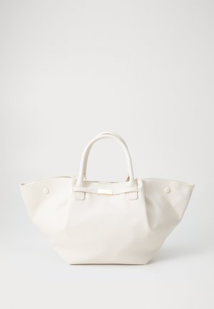 Sac à main - bone