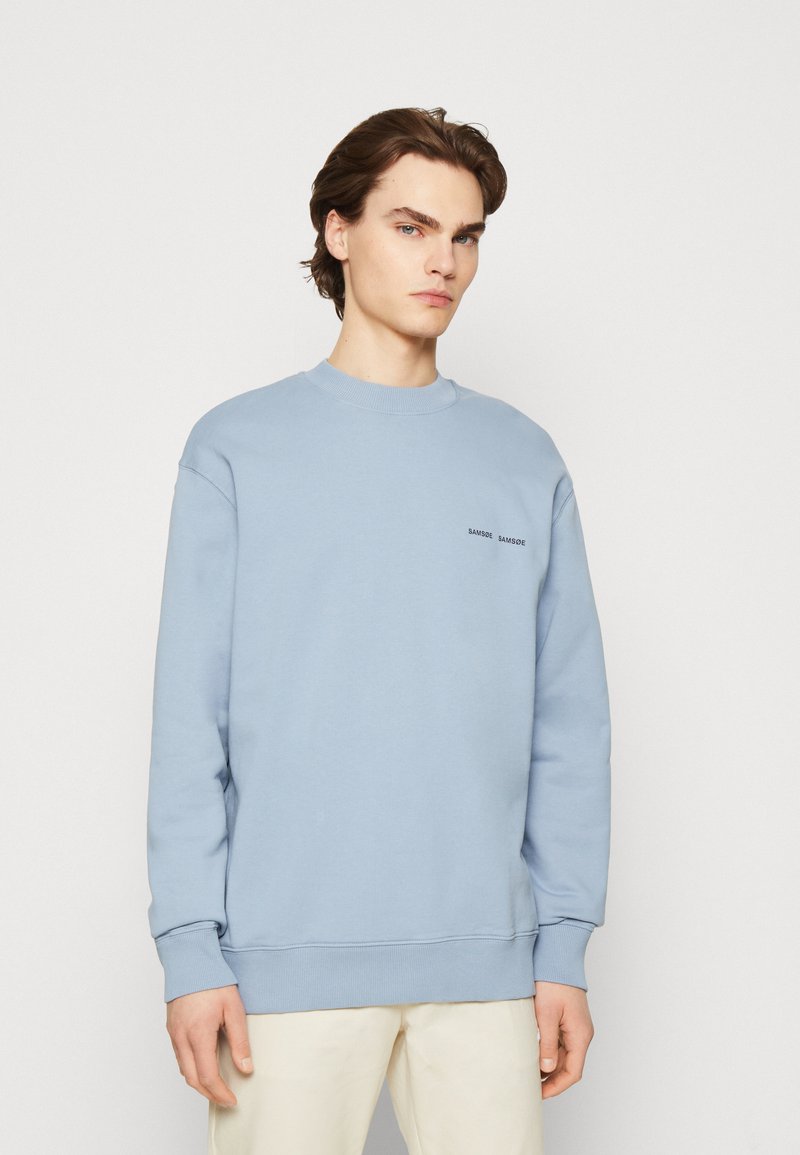 samsoe samsoe norsbro