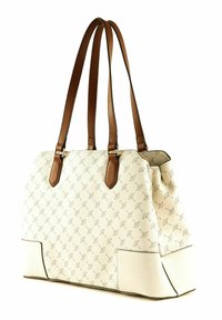 JOOP! Velká kabelka - off-white