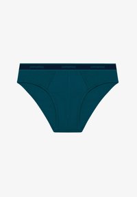 Unausgewählt, dark gray plain