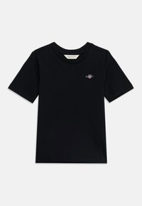 Δεν επιλέχθηκε, black