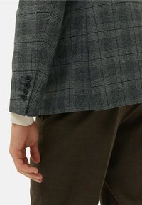Marks & Spencer Giacca - grey