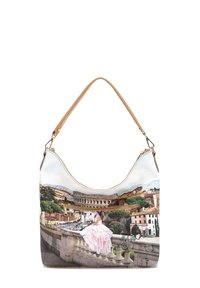 Y Not? Borsa a mano - anlight beauty