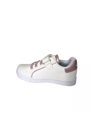 Scarpe primi passi - bianco